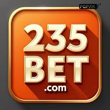 235bet Brasil logo